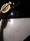 20210307_010759.jpg