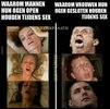 FB_IMG_1612881340742.jpg
