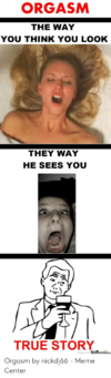 orgasnm-the-way-you-think-you-look-they-way-he-53431052.png