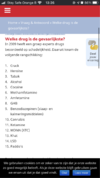 0B7AD497-C51A-45C9-B2C0-0762B8224695.png