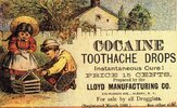 Cocaïne-als-geneesmiddel.jpg