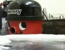 BlackSpeedyFirefly-mobile.jpg