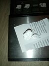 IMG_20210308_225428.jpg