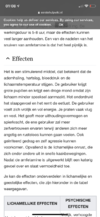 C5D22E72-A33A-4812-B3C3-36CF3898847E.png C5D22E72-A33A-4812-B3C3-36CF3898847E.png