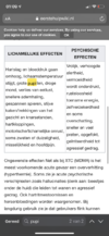 C2356939-2611-4F46-BBF0-E39502666F58.png C2356939-2611-4F46-BBF0-E39502666F58.png