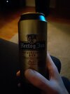 IMG_20210309_192313.jpg
