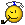 smiley_pipe.gif