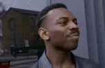 1615323514510.gif 1615323514510.gif
