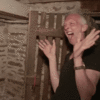 giphy-2-1.gif