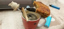 20210310_104623.jpg
