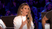1615374242477.gif