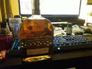20201226_162630.jpg