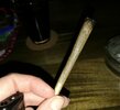 IMG_20210310_185313.jpg