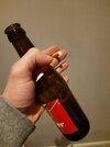 20210310_190128.jpg