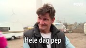 1615415952467.jpeg