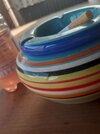 20210311_100304.jpg