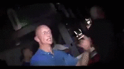fM4YsI.gif