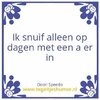FB_IMG_1608359691872.jpg