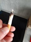 20210312_162617.jpg