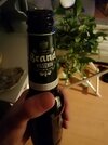 IMG_20210313_210239.jpg