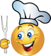 1615671117209.png