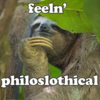 1615676789538.png
