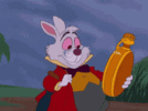 tenor.gif