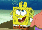1615745166036.gif