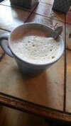 20210315_172728.jpg