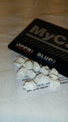 IMG-20210315-WA0014.jpeg