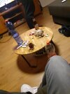 20210315_222536.jpg