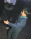tumblr_32c429cc91f0b4032a9ba0d23f84026e_a4b4766c_400.gif