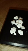 IMG-20210317-WA0011.jpeg