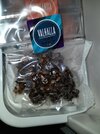 20210318_064918.jpg