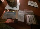 20210320_202553.jpg