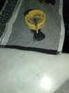16162763295182128948785975954911.jpg