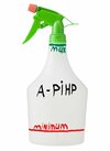 Inkedexternal-content.duckduckgo.com_LI.jpg
