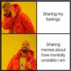 FB_IMG_1615392375903.jpg