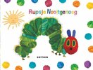 rupsje.jpg