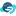 1616614020788.png
