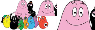BarbaPapa.jpg