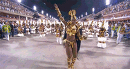 Rio-carnival-featured.gif
