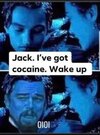 FB_IMG_1615140370665.jpg