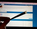 IMG_20210326_201652.jpg