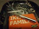 IMG_20210327_001732.jpg