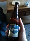 IMG_20210327_174856.jpg