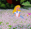 1616957134509.gif