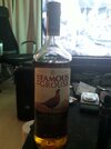 20210329_195041.jpg