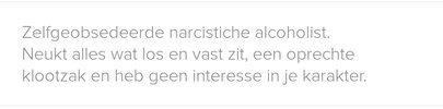 Screenshot_20210331-062114_Tinder.jpg