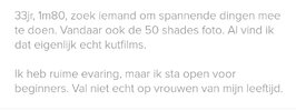 Screenshot_20210331-055851_Tinder.jpg